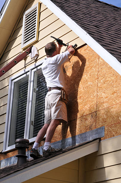Best Carpet Removal and Disposal  in Cleary, MS